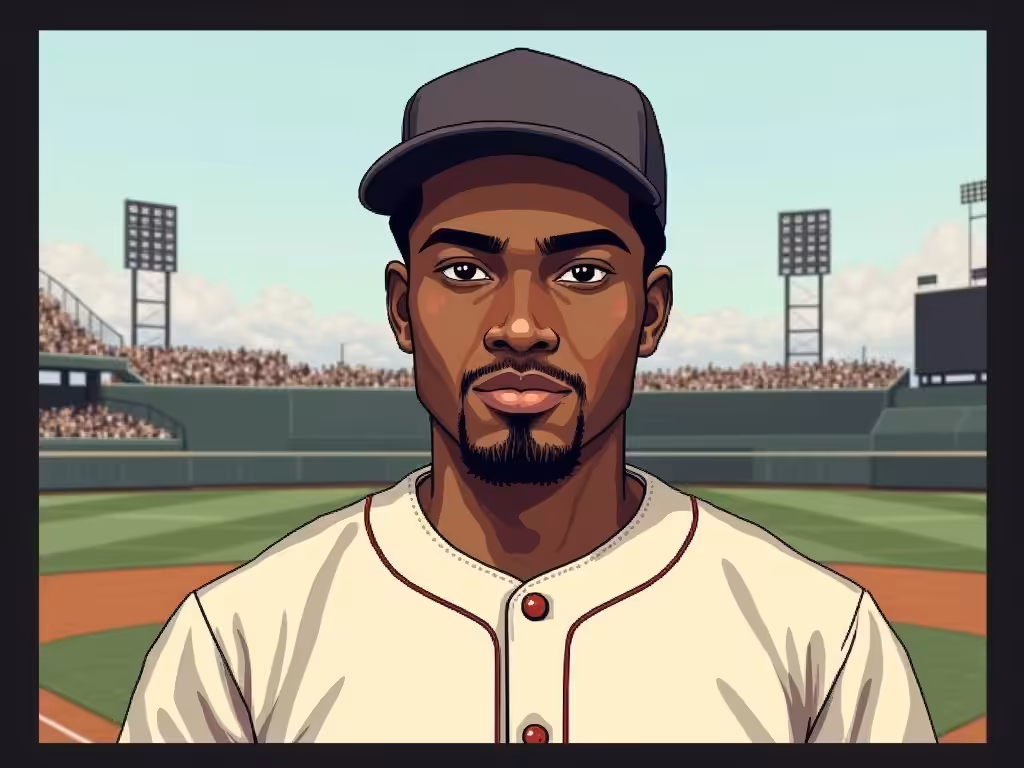 DataBaseball: Bob Addy - 1875 (0.4 PV)