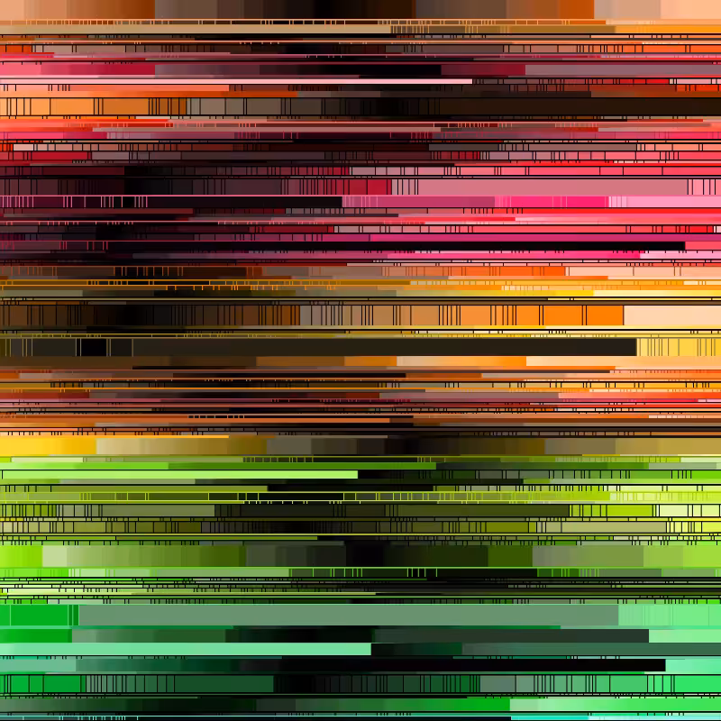 33 lines of code #61