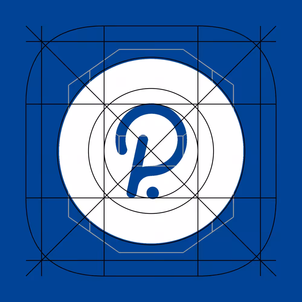 Blueprint #4225