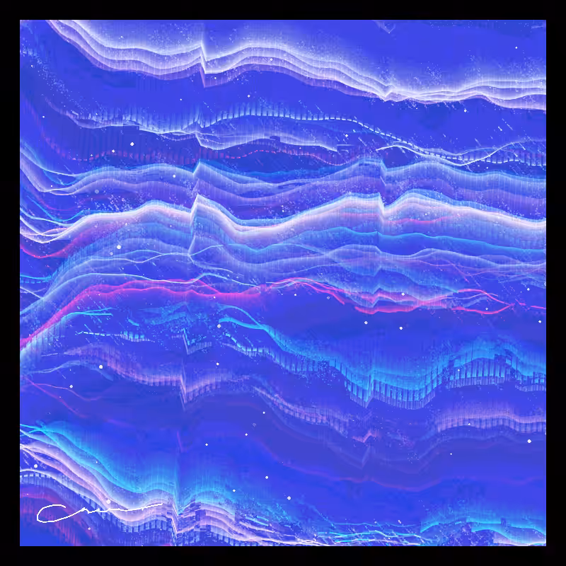 SoulSea #29