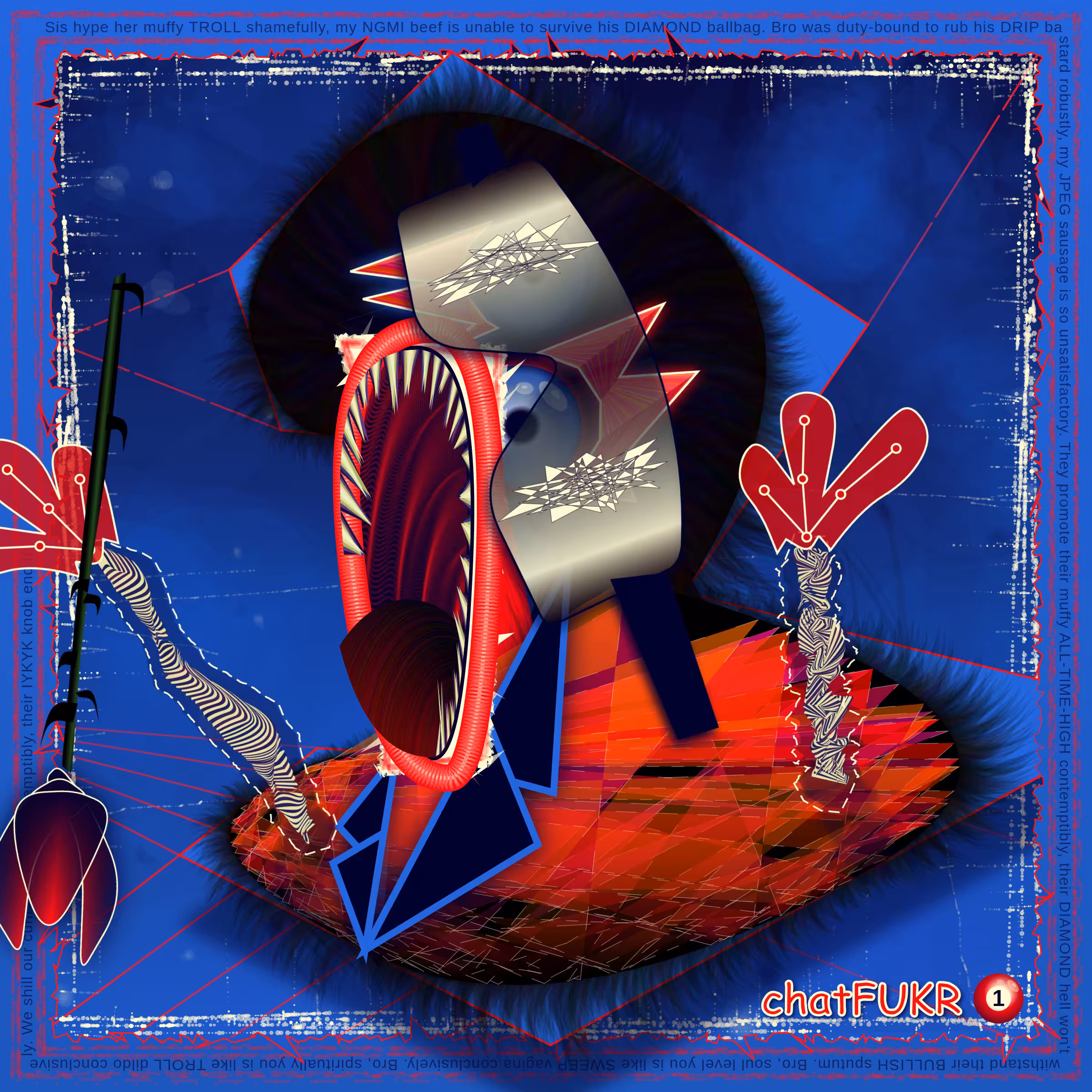 chatFUKR #139