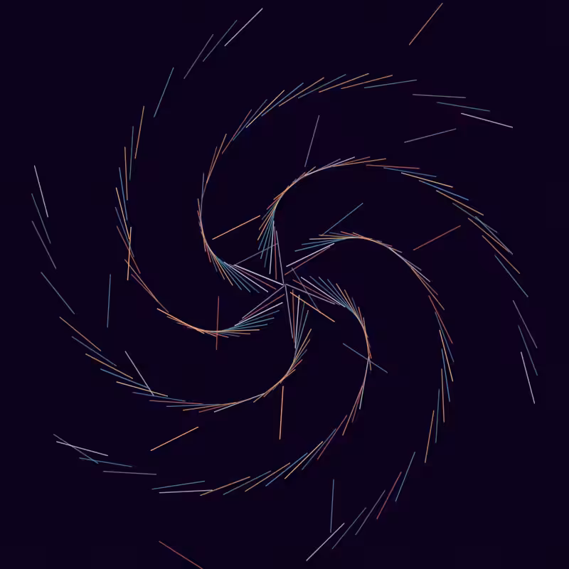 Spira #5