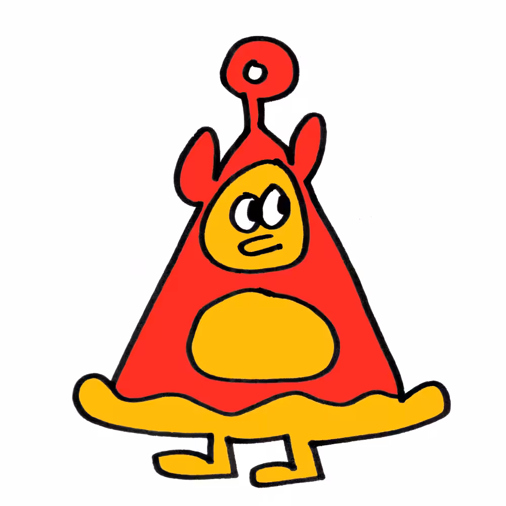 Tubby Slice 4