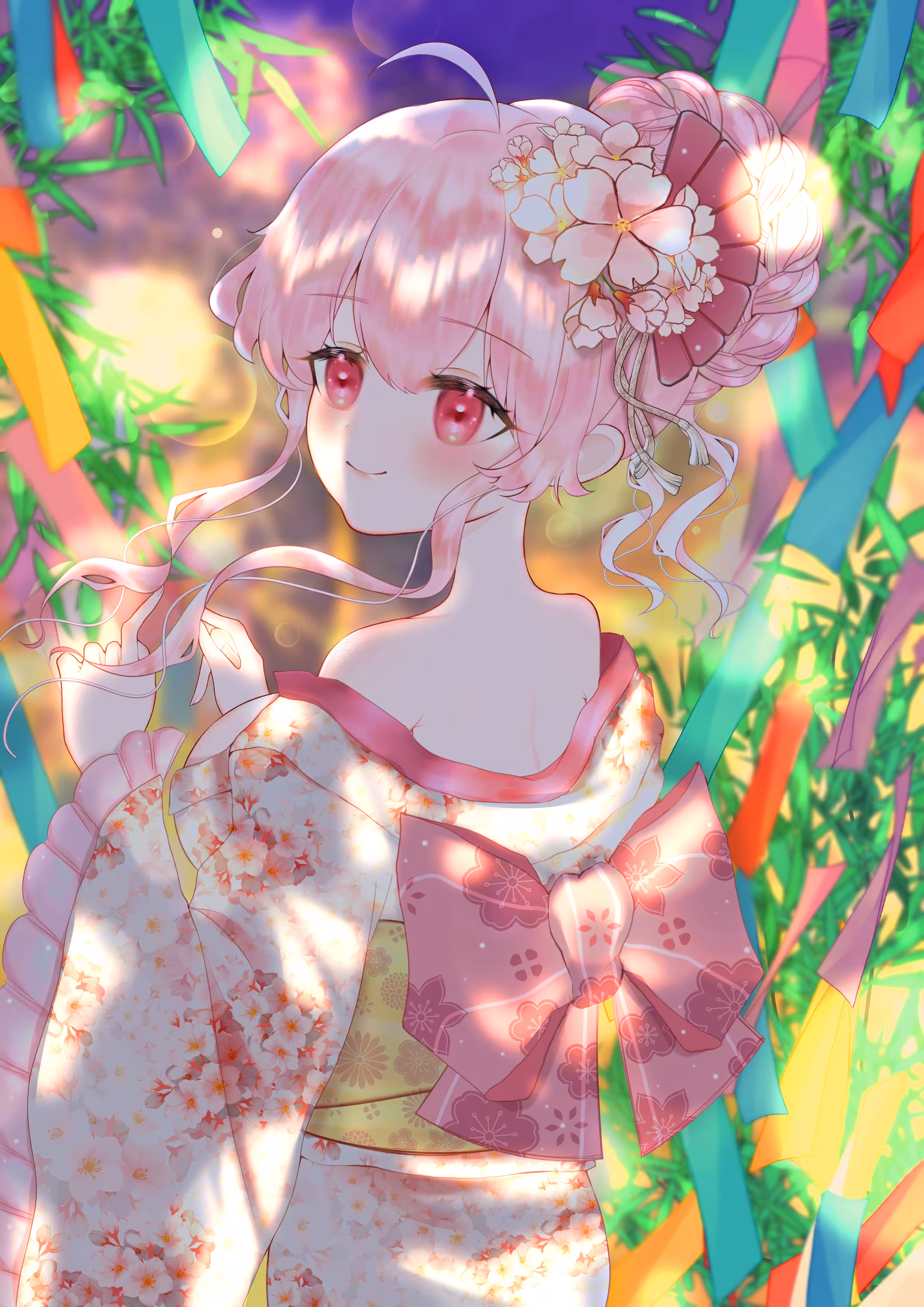 Tanabata