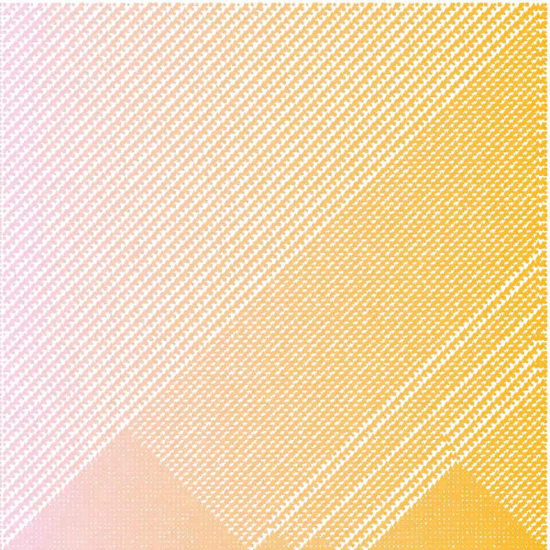 Automaton #296