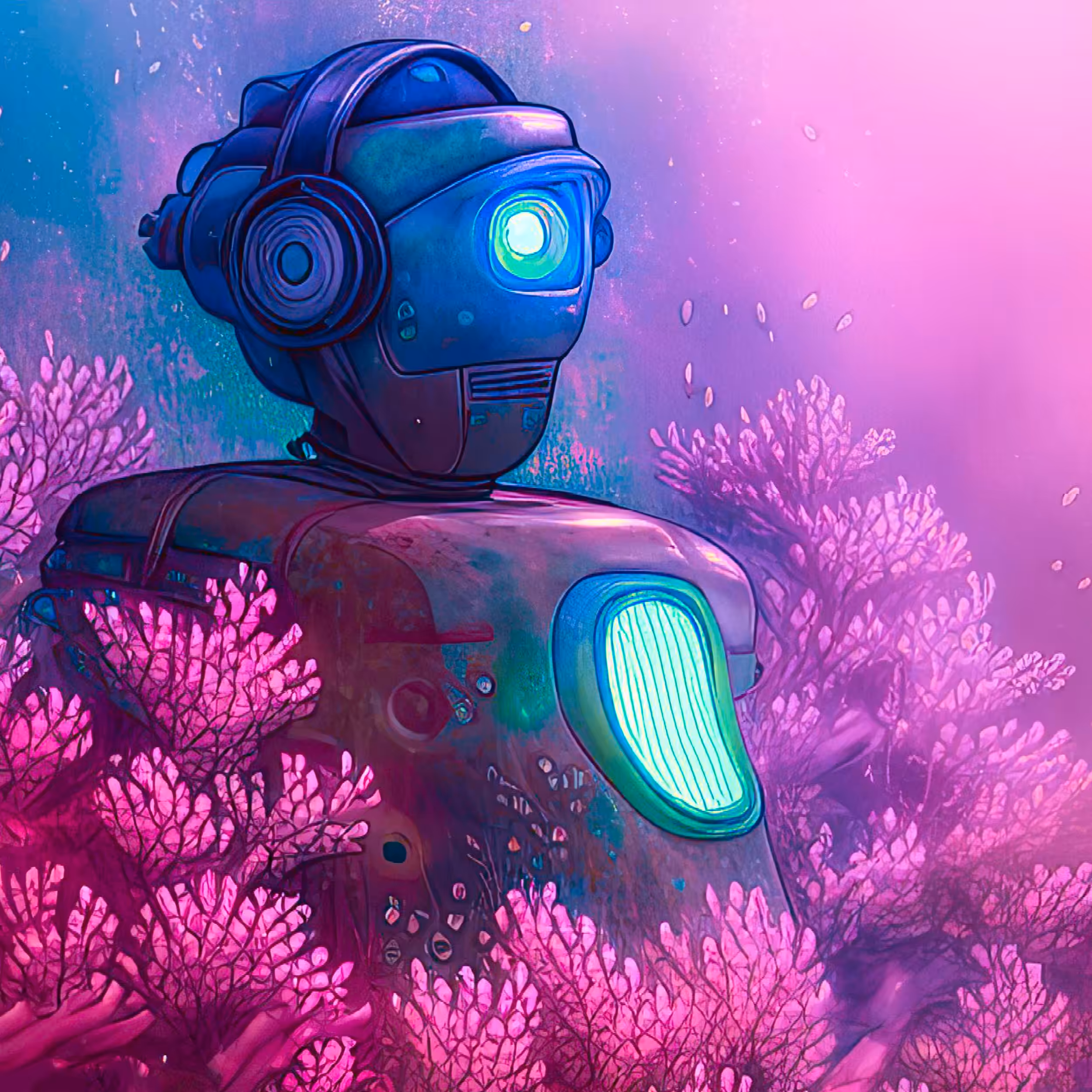 Forgotten corals_08