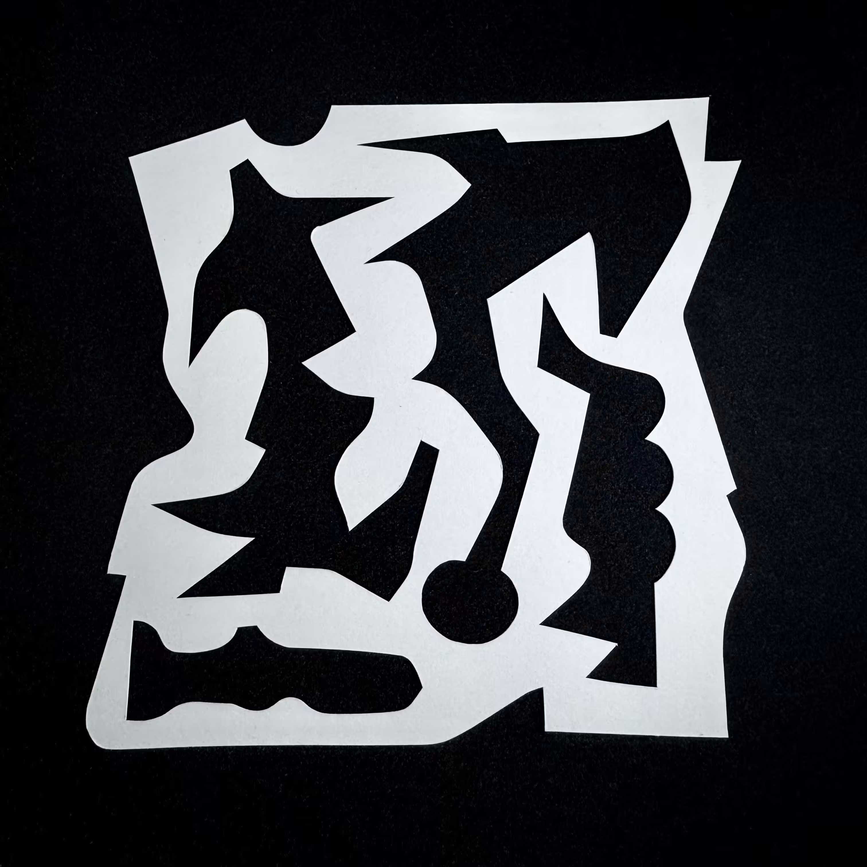 0004