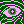 oracle 07