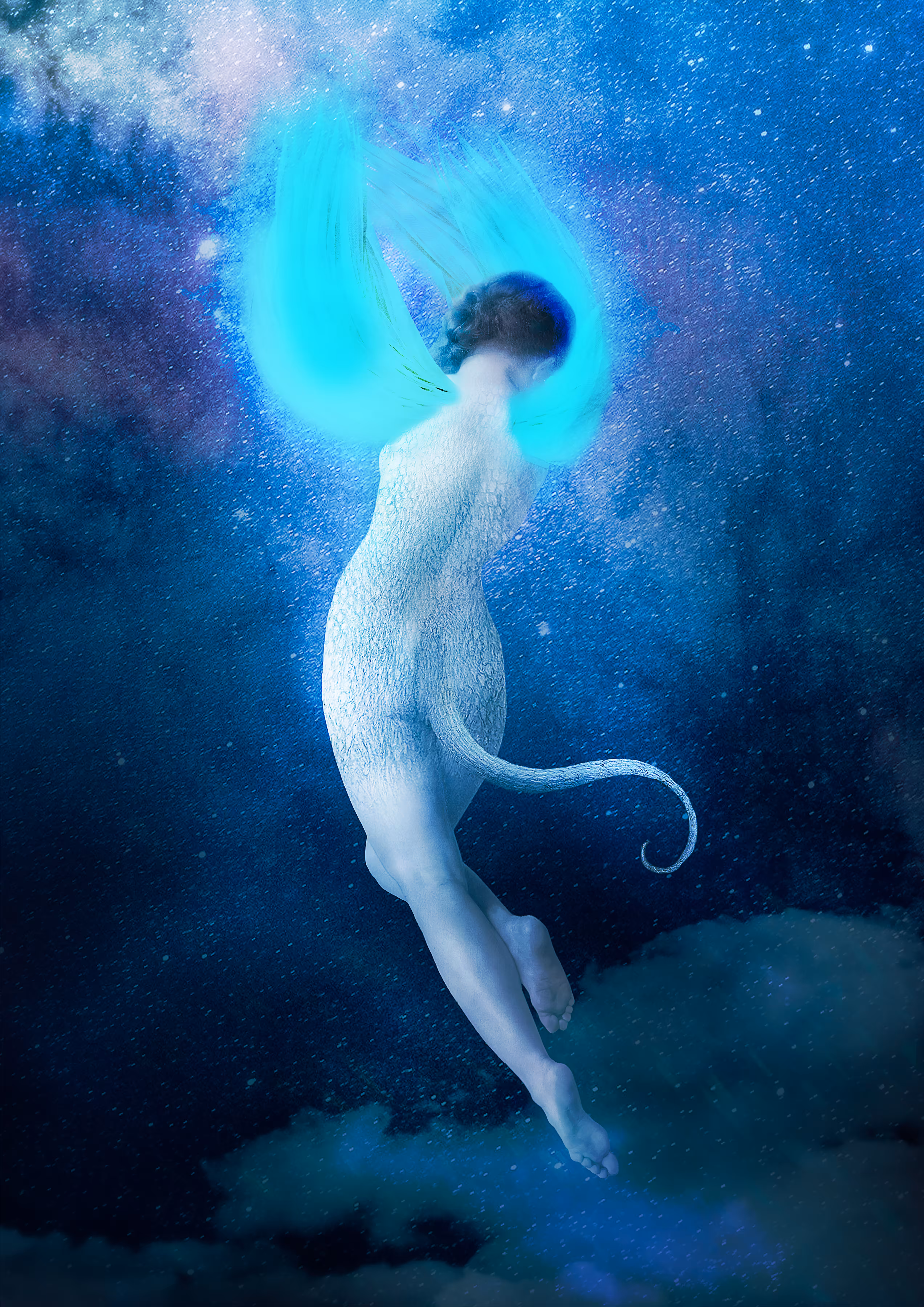 adagio #3