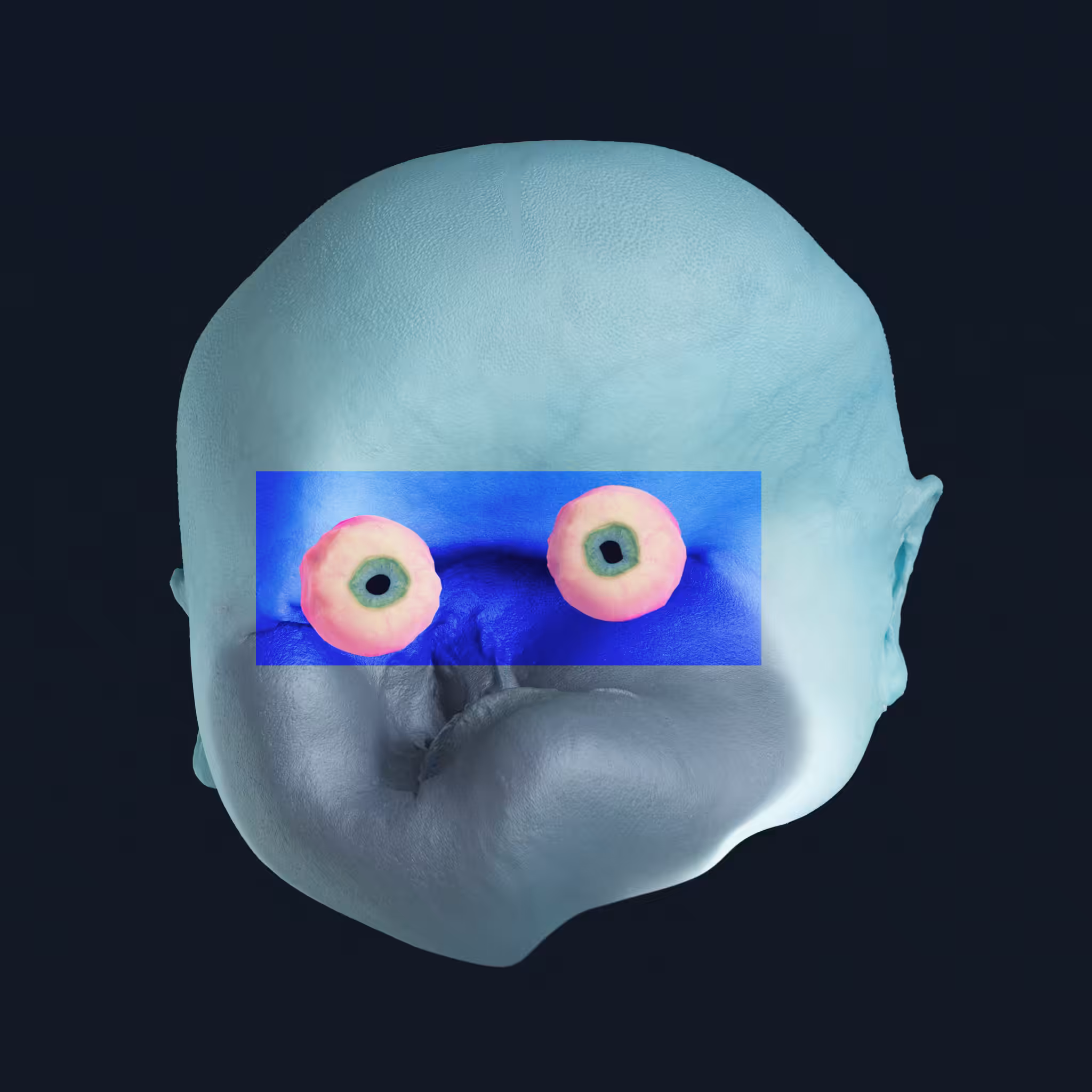 DEGEN #092