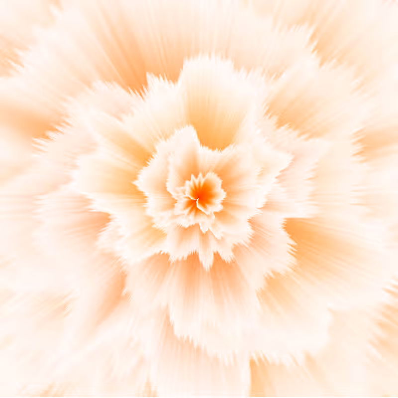 Color blast #115