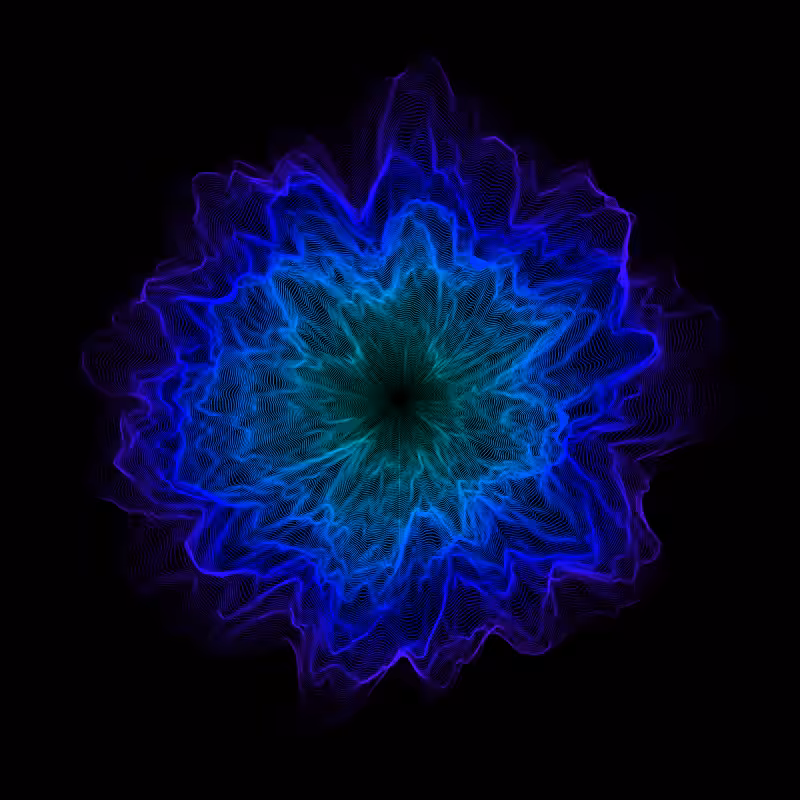 Elisian #63