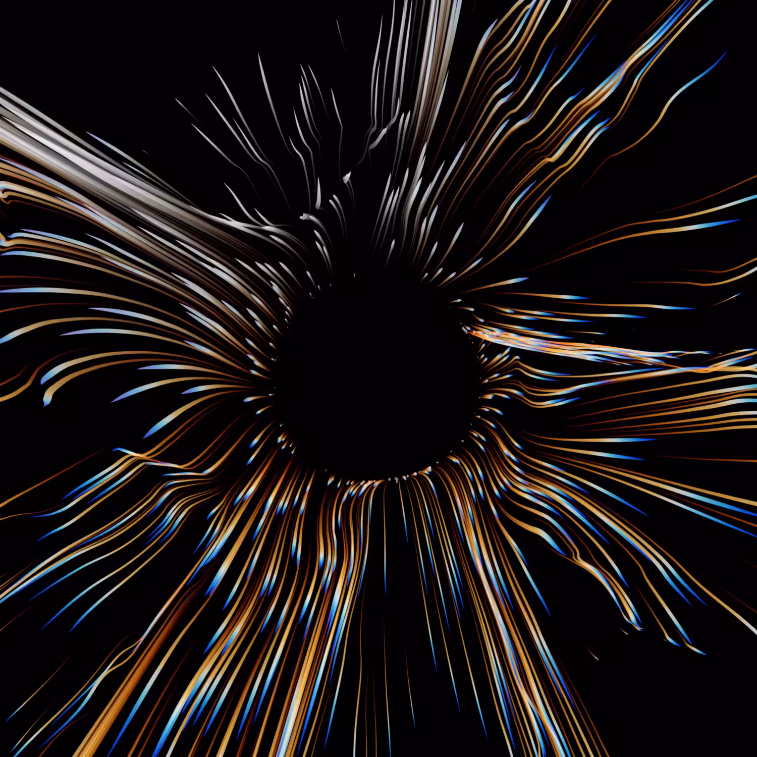 Vortex #561