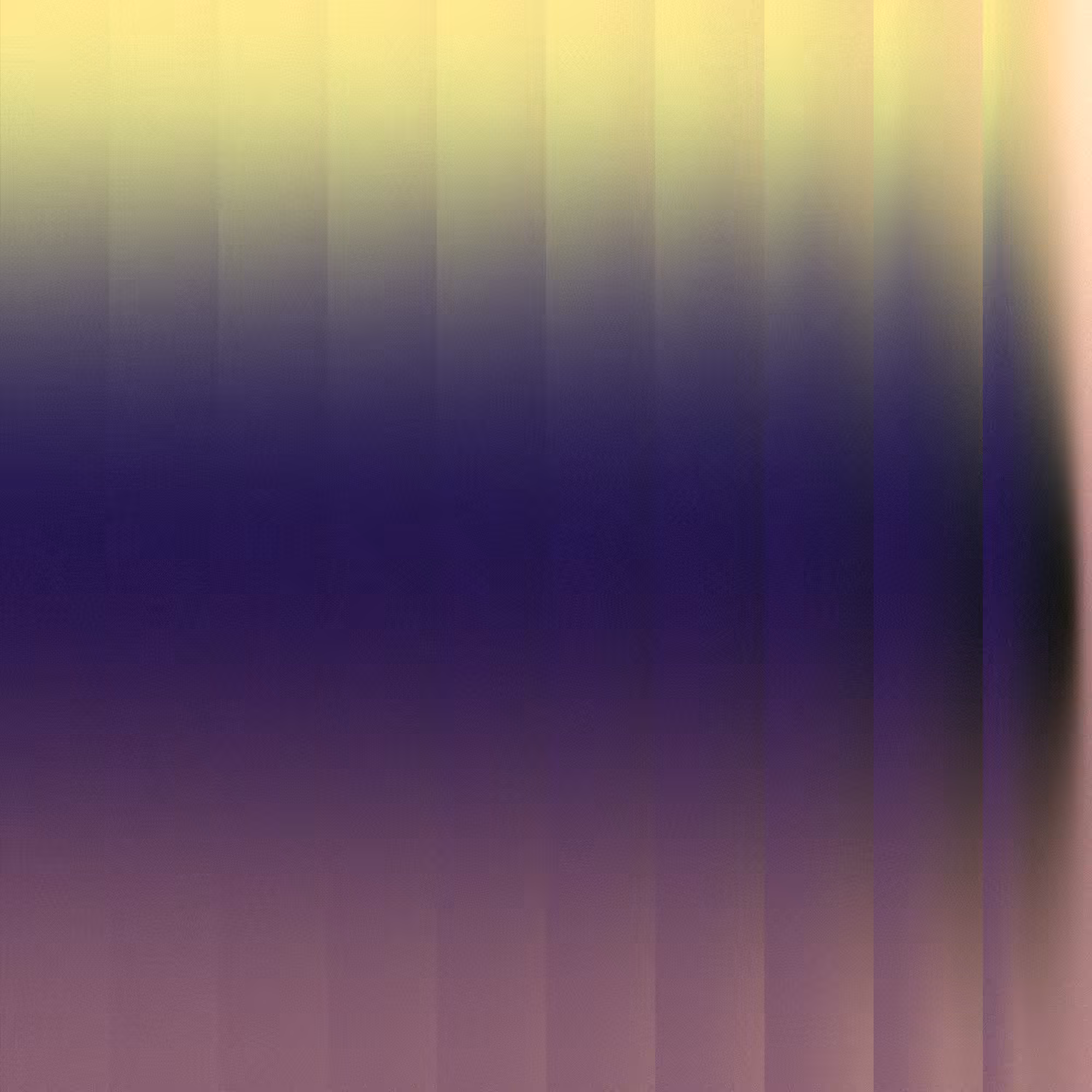 Void Singe
