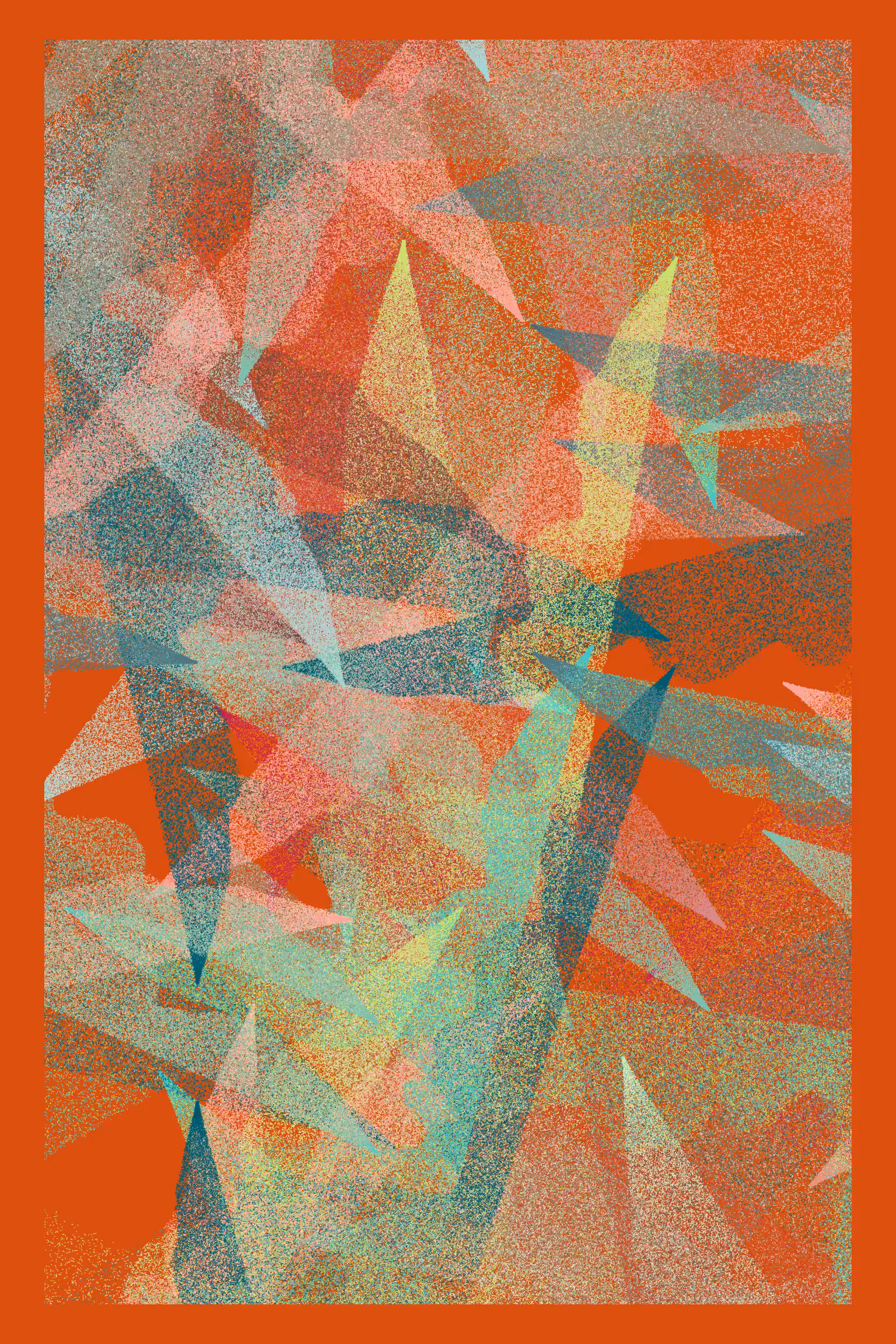 Embrilla #18
