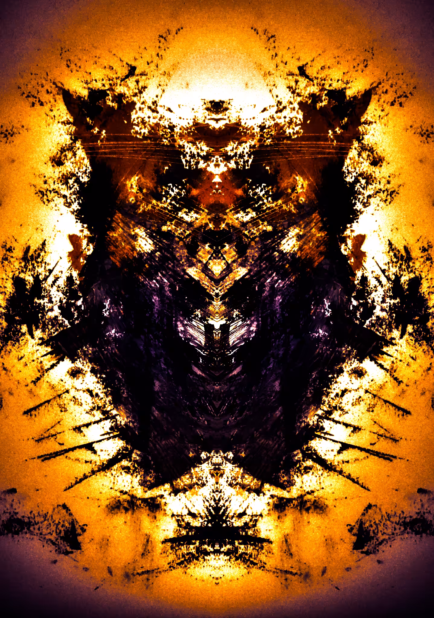 Superluminal 