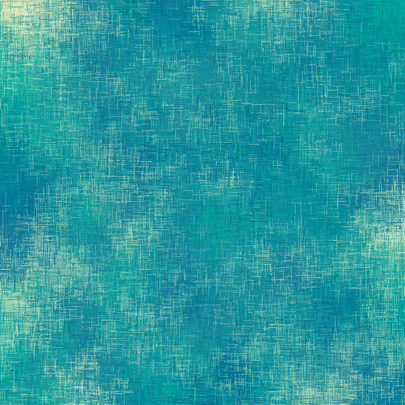 Pixel Tunneling #413