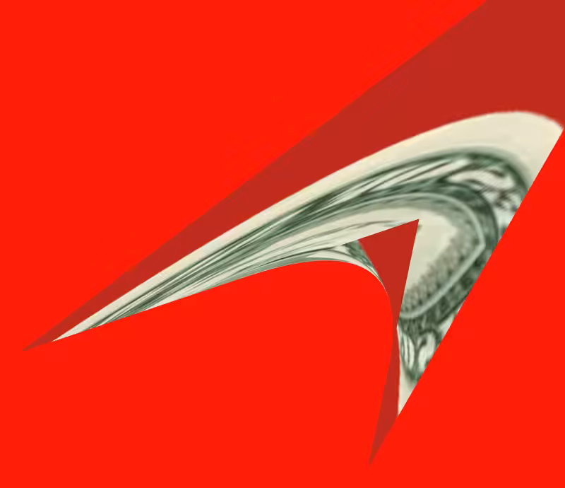 DOLLAR 18