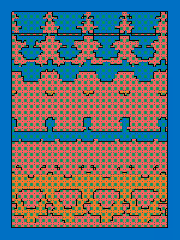 COMPUTERS #14