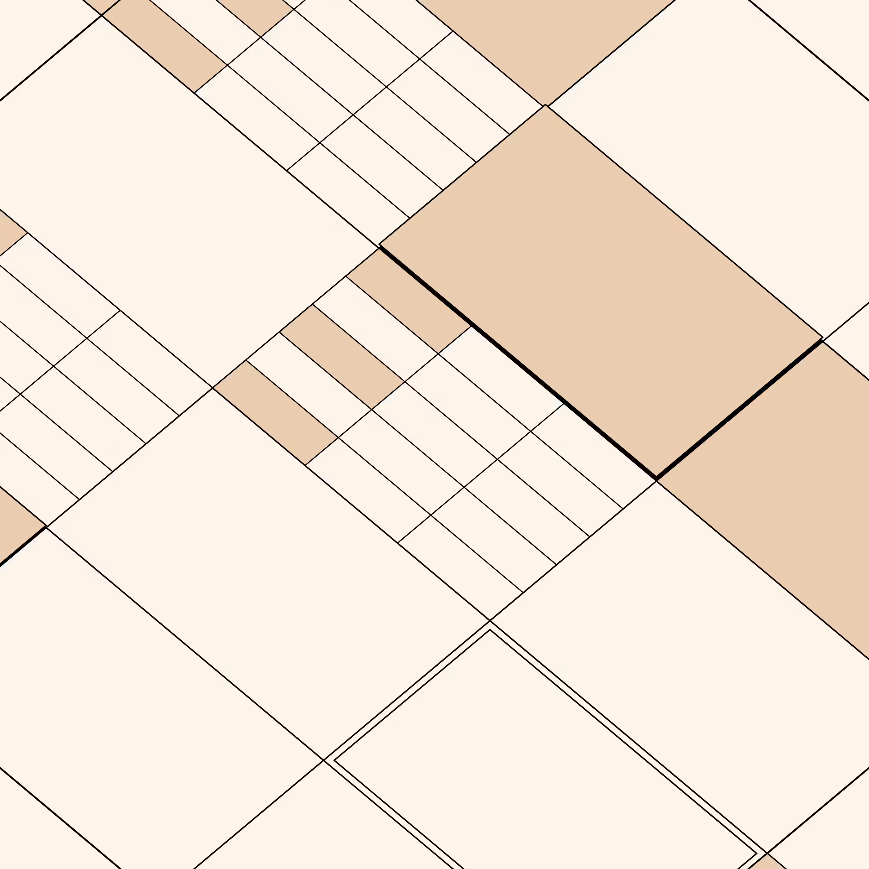 Decagon #10798