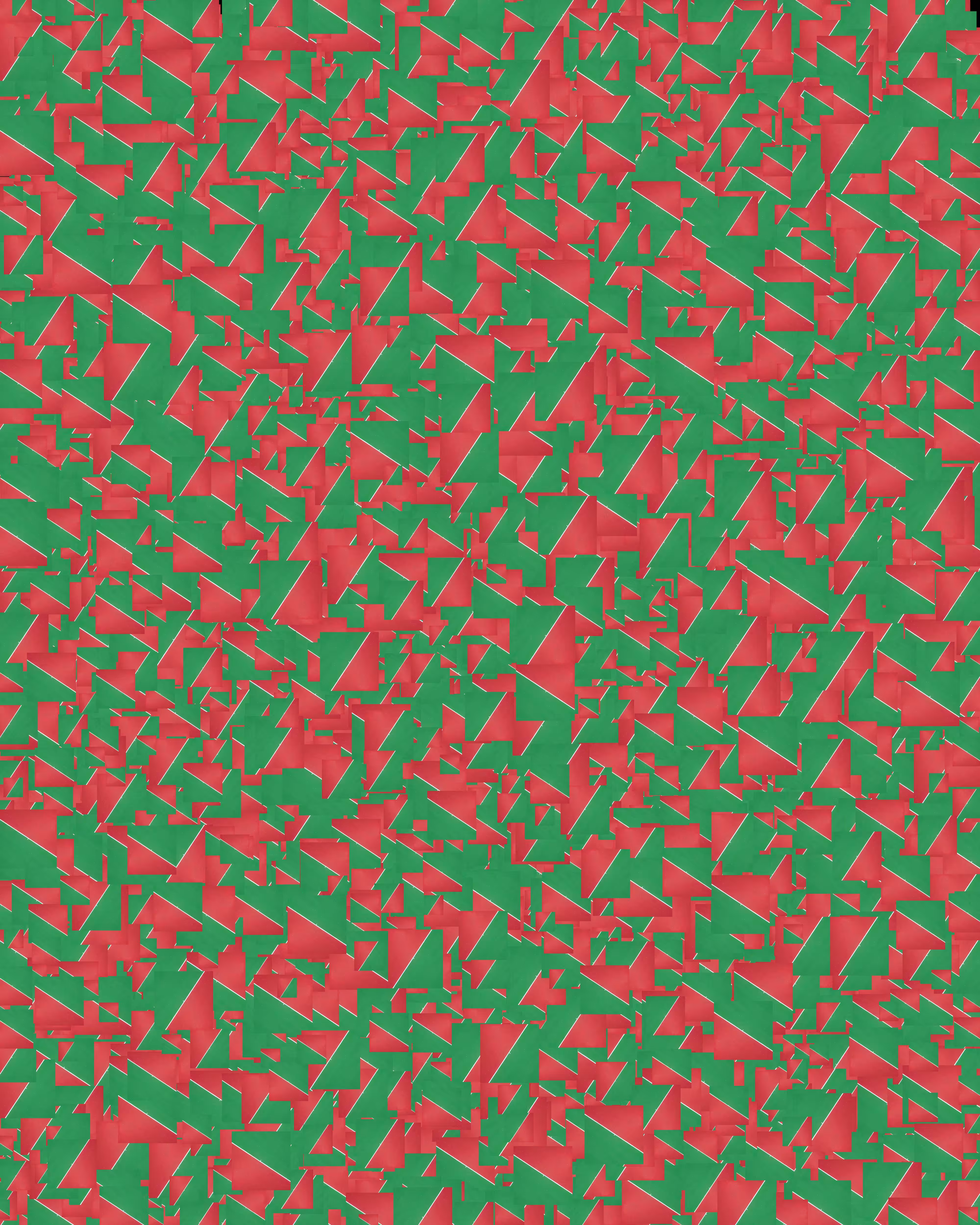 94