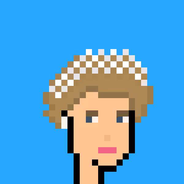 Princess Diana 
