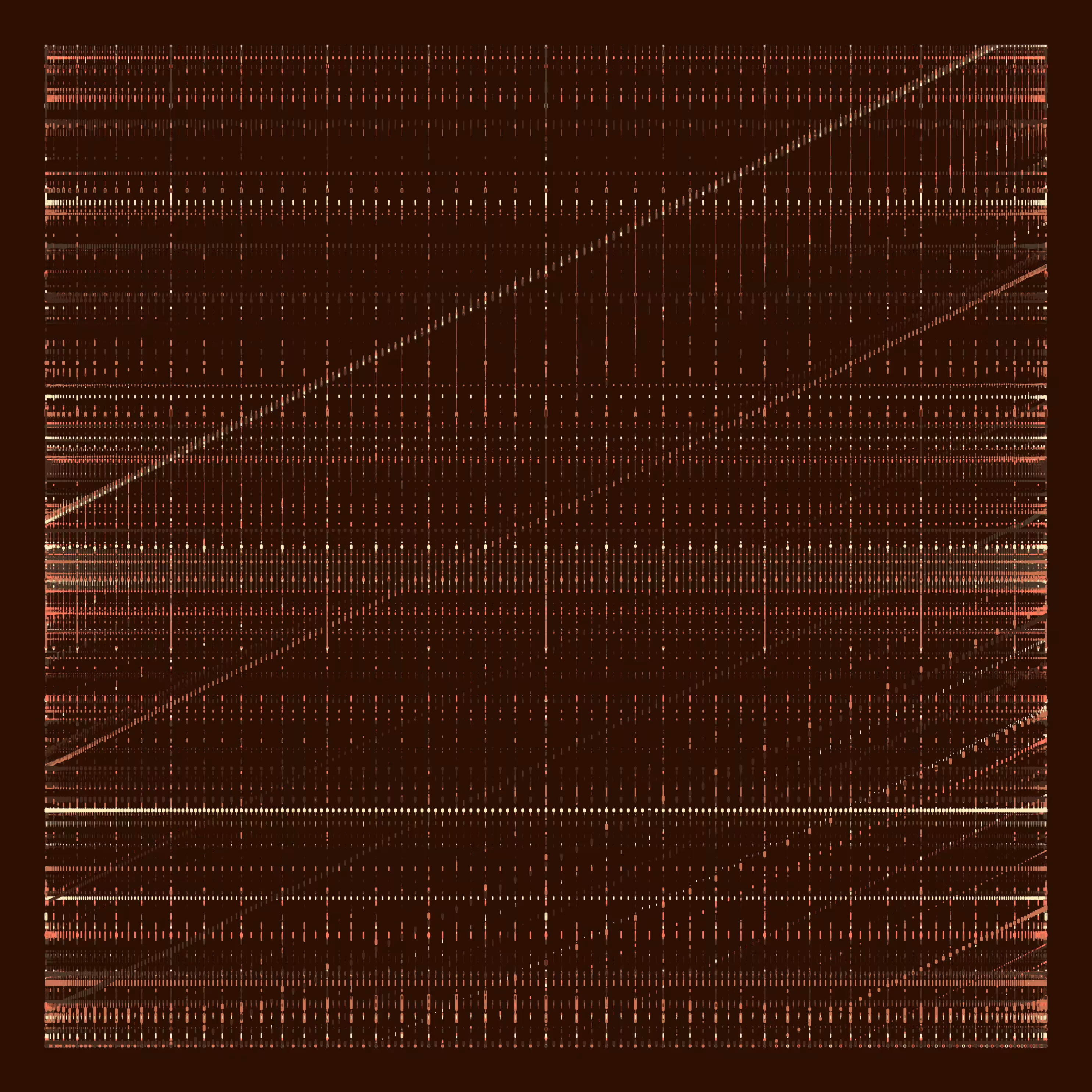 Rhythms #466