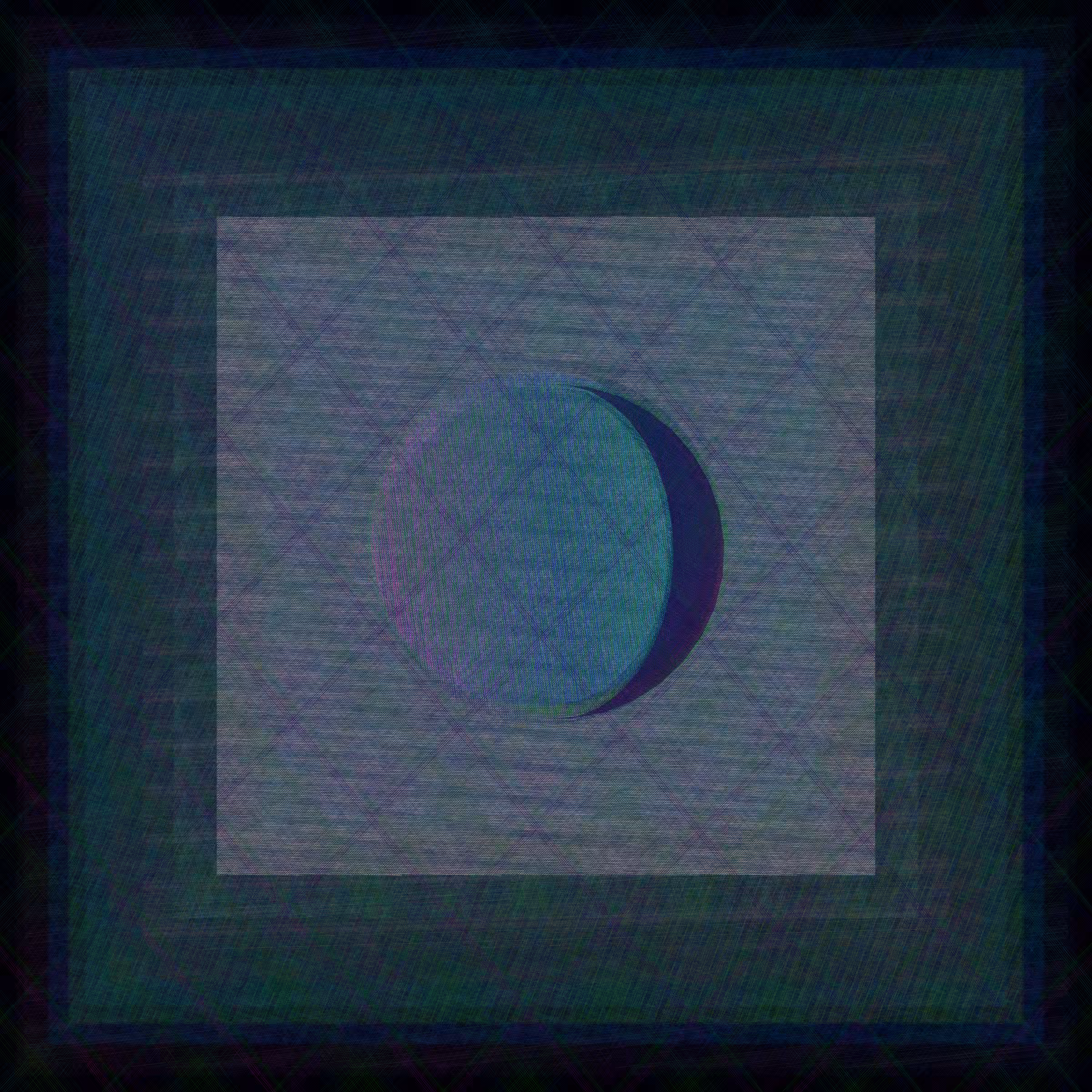 Gazers #778