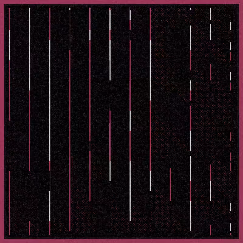 TI·ME 0 #103