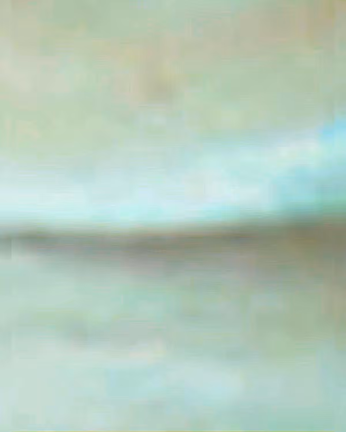 Cybernetic Melancholia