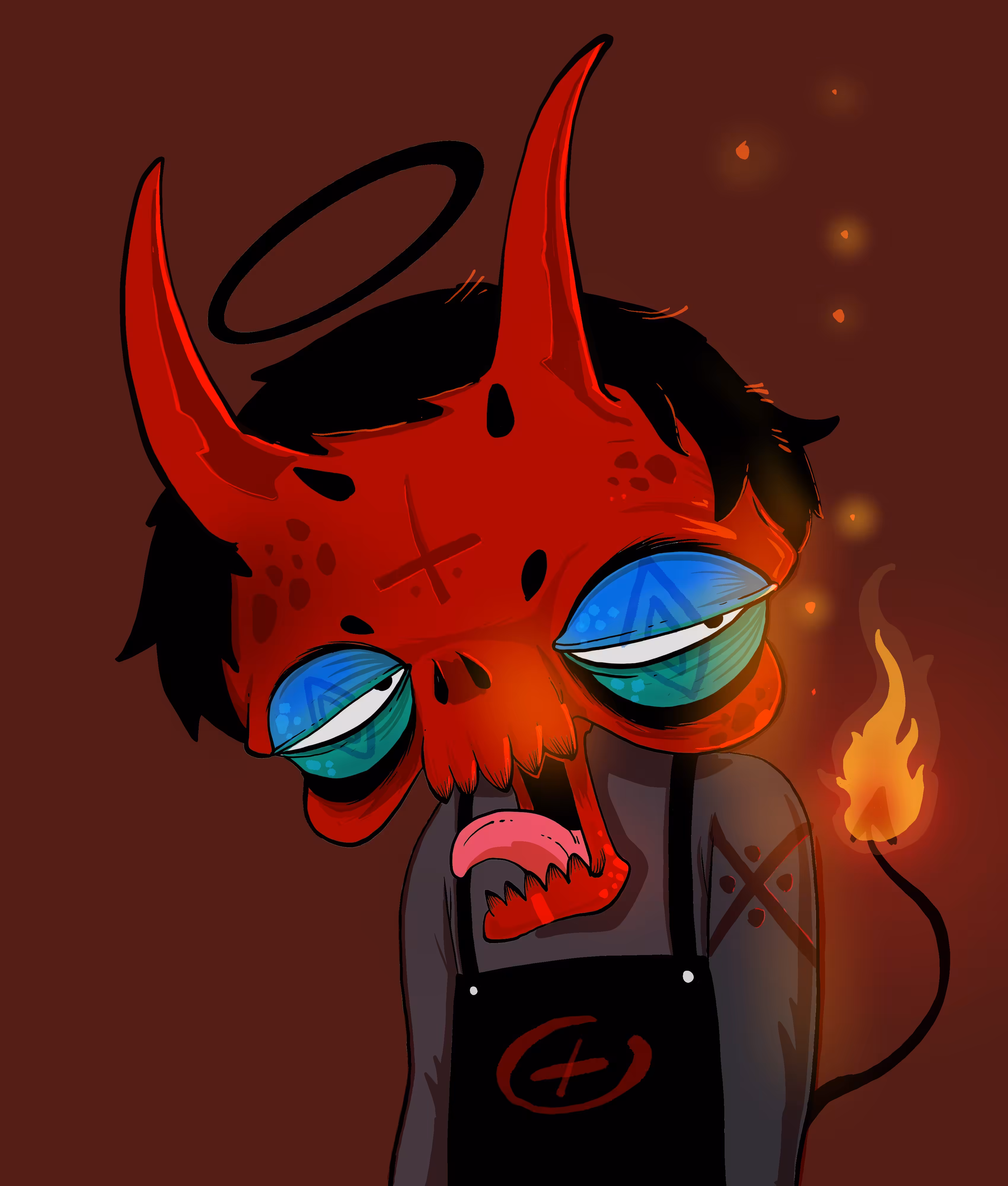 kookkoo034