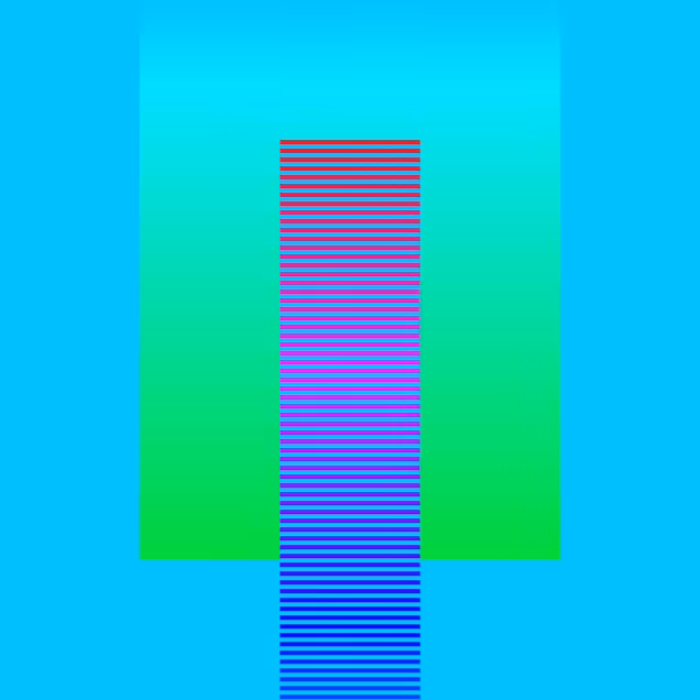 regenerate #122