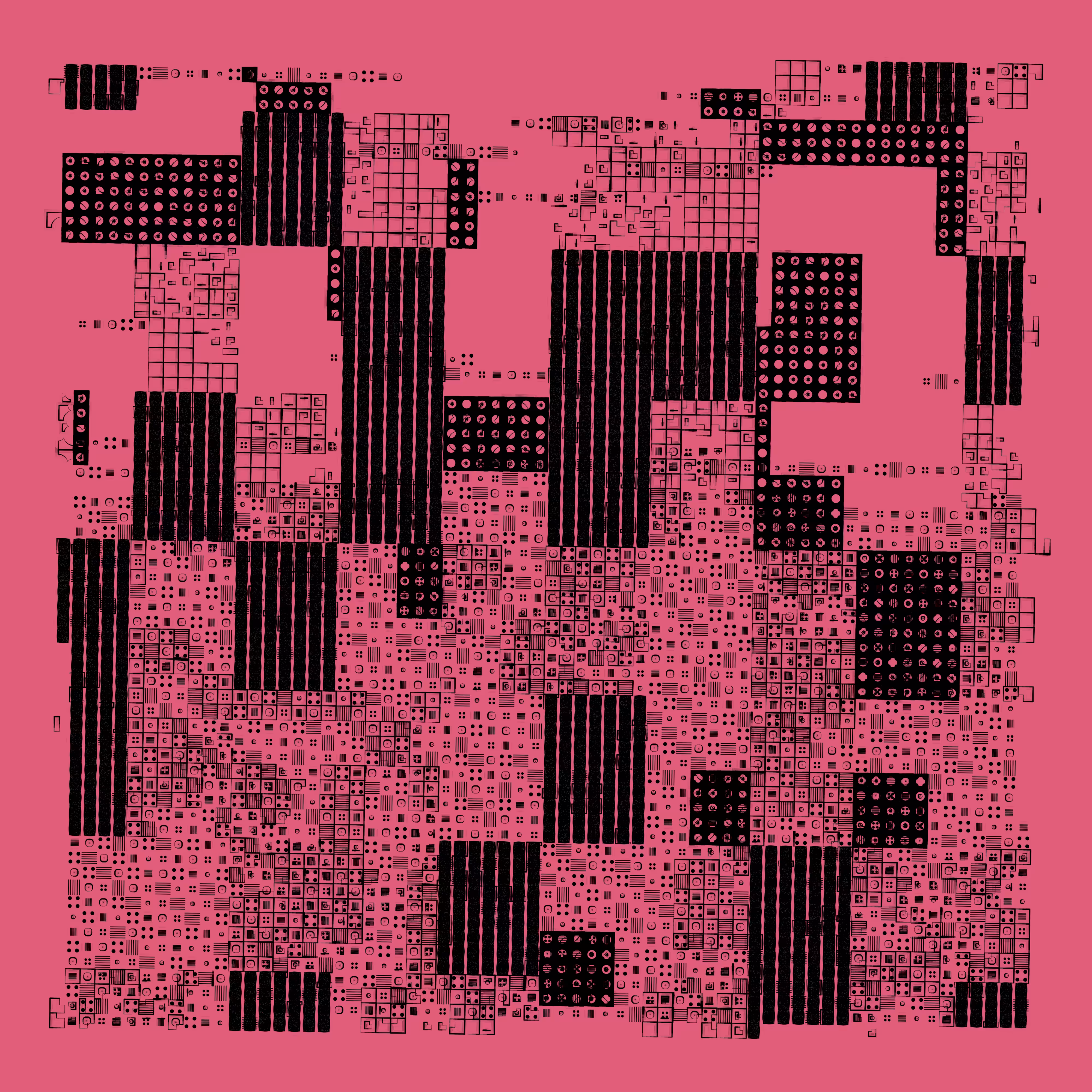 017