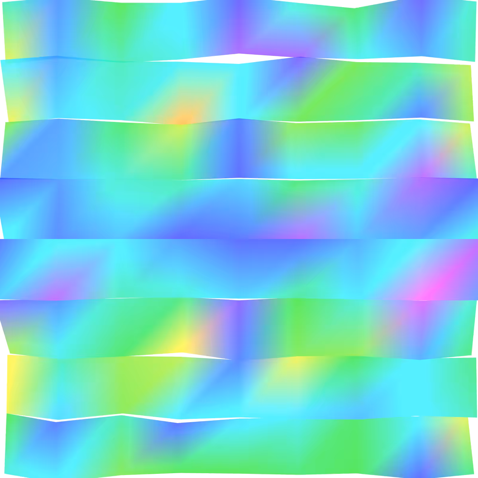 519 (oil+water)
