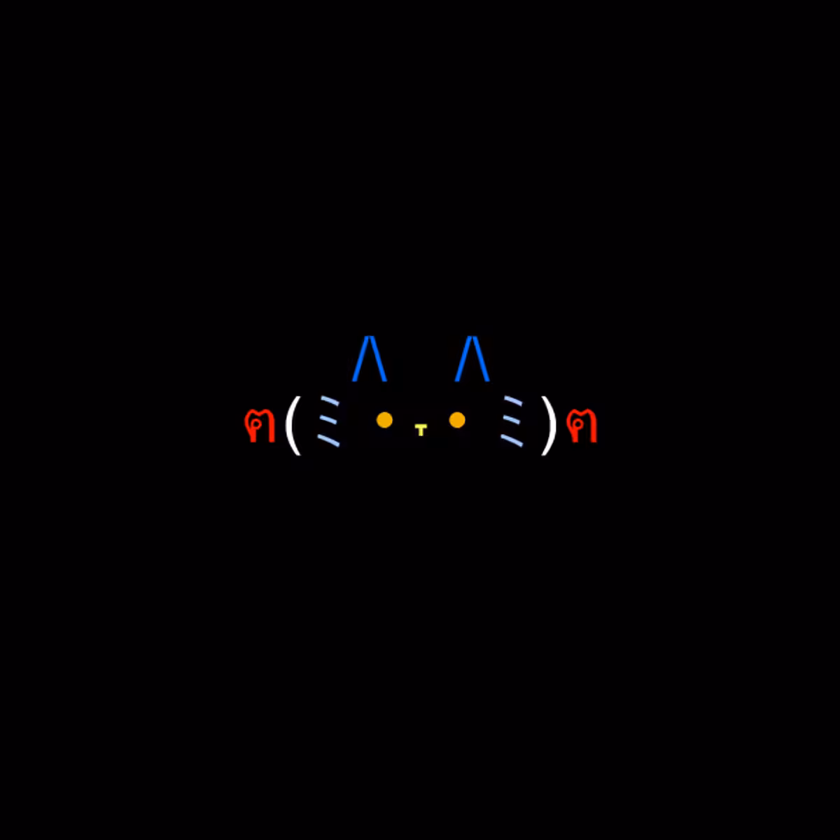 cats #5476