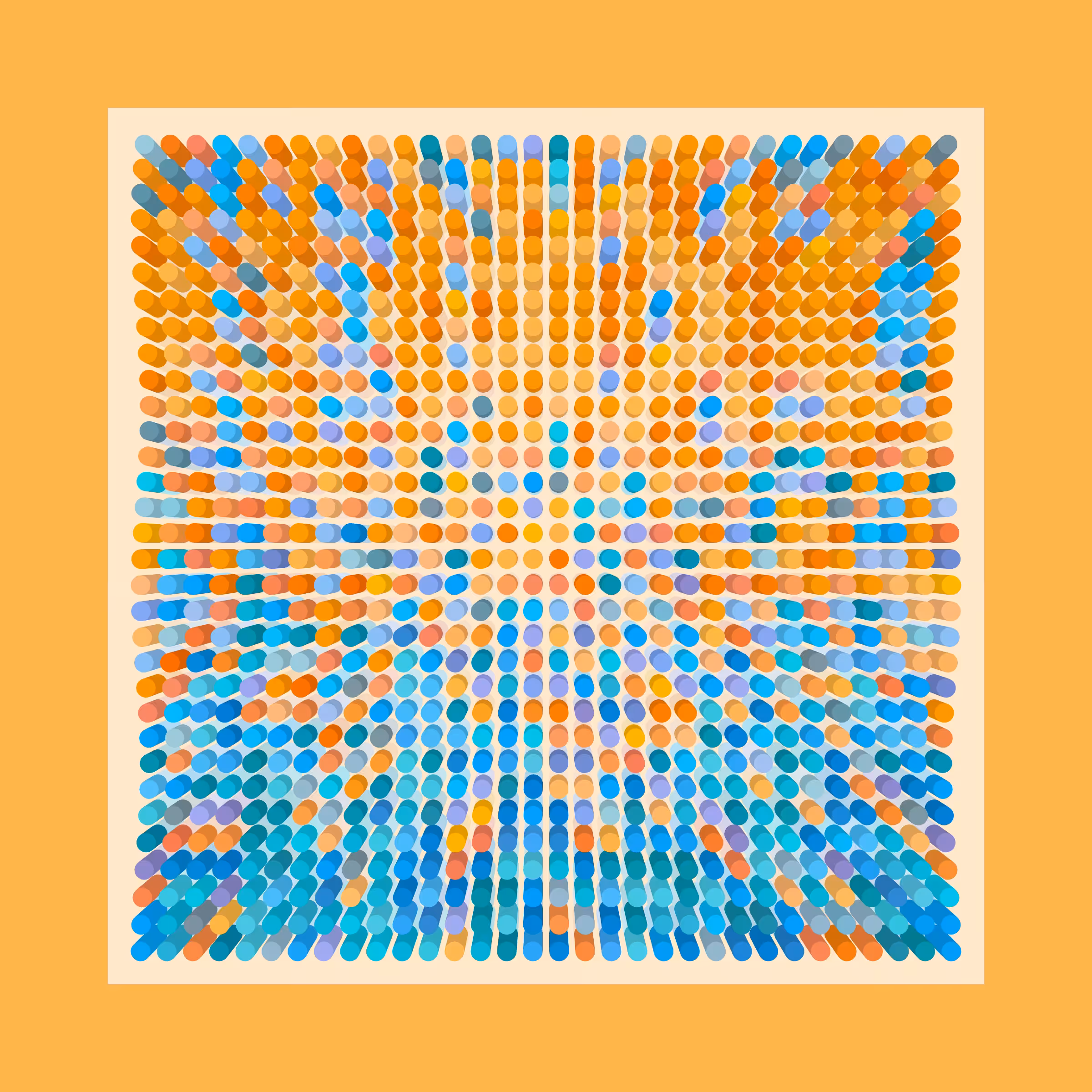 Transitions #2399