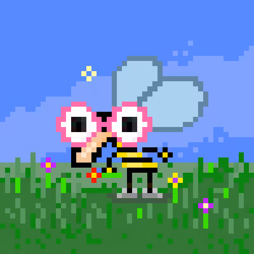 BadBug #31