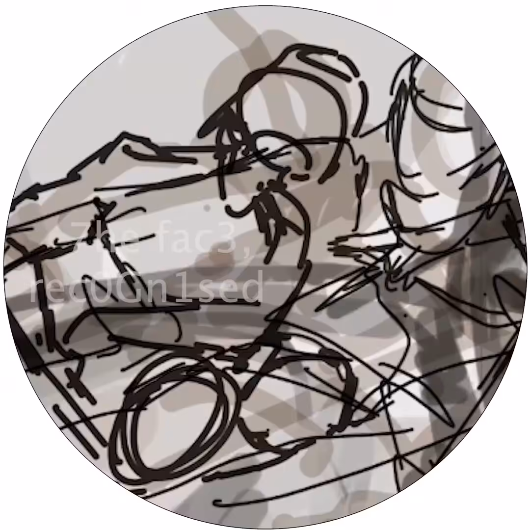 Movement (Tiepolo 1)
