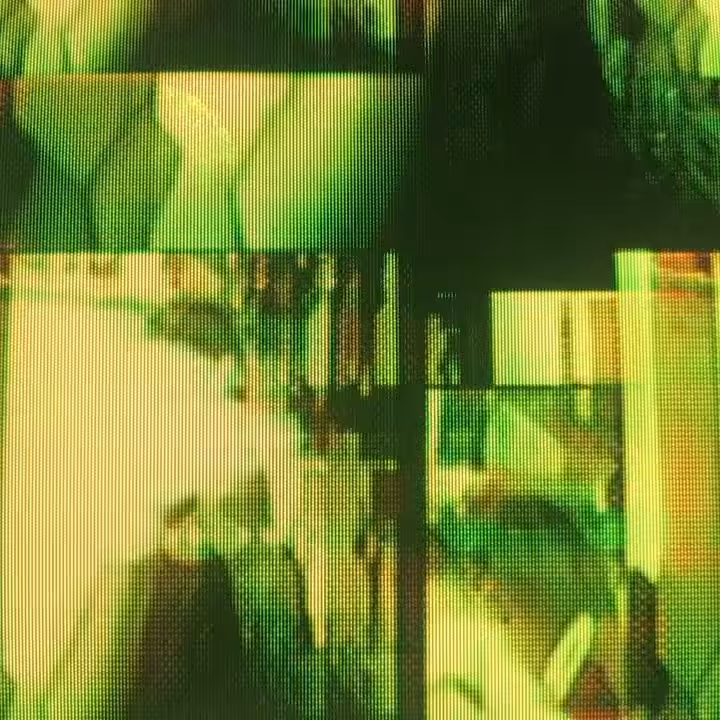 ⅄s╚撮影-A▒▒