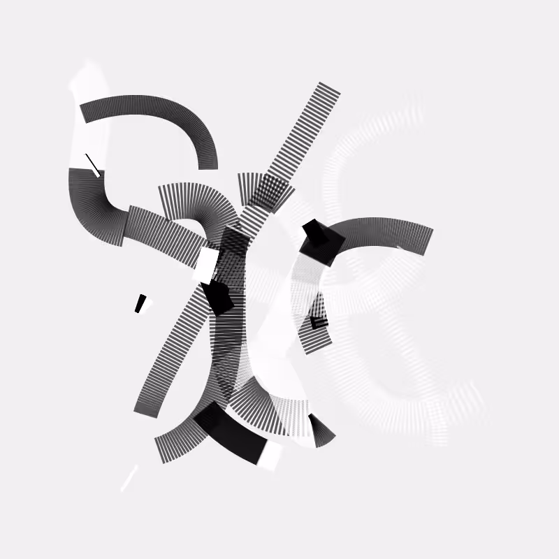Abbreviated Curves #56