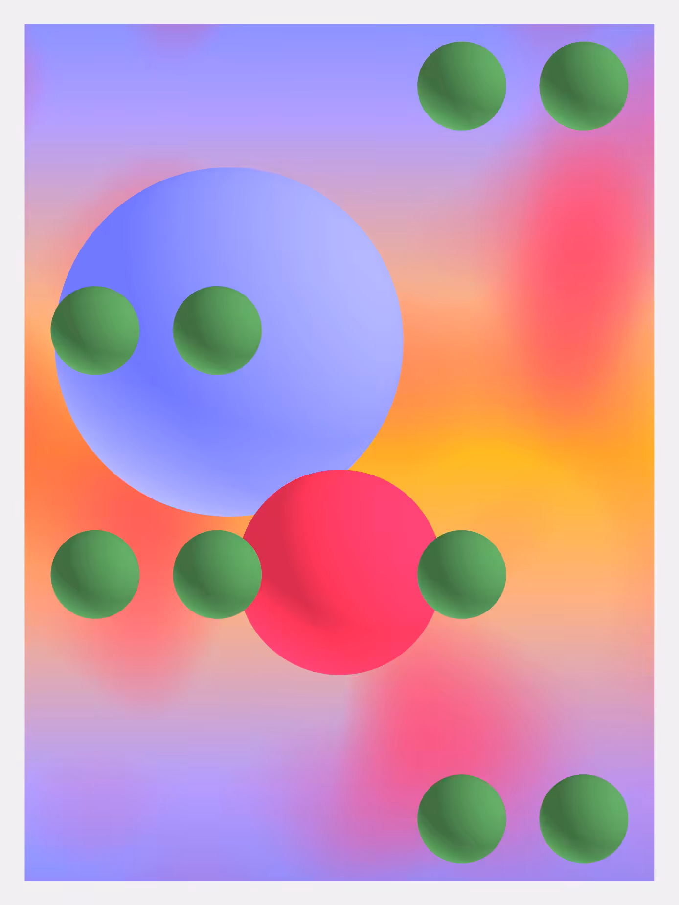 Planetarium #23