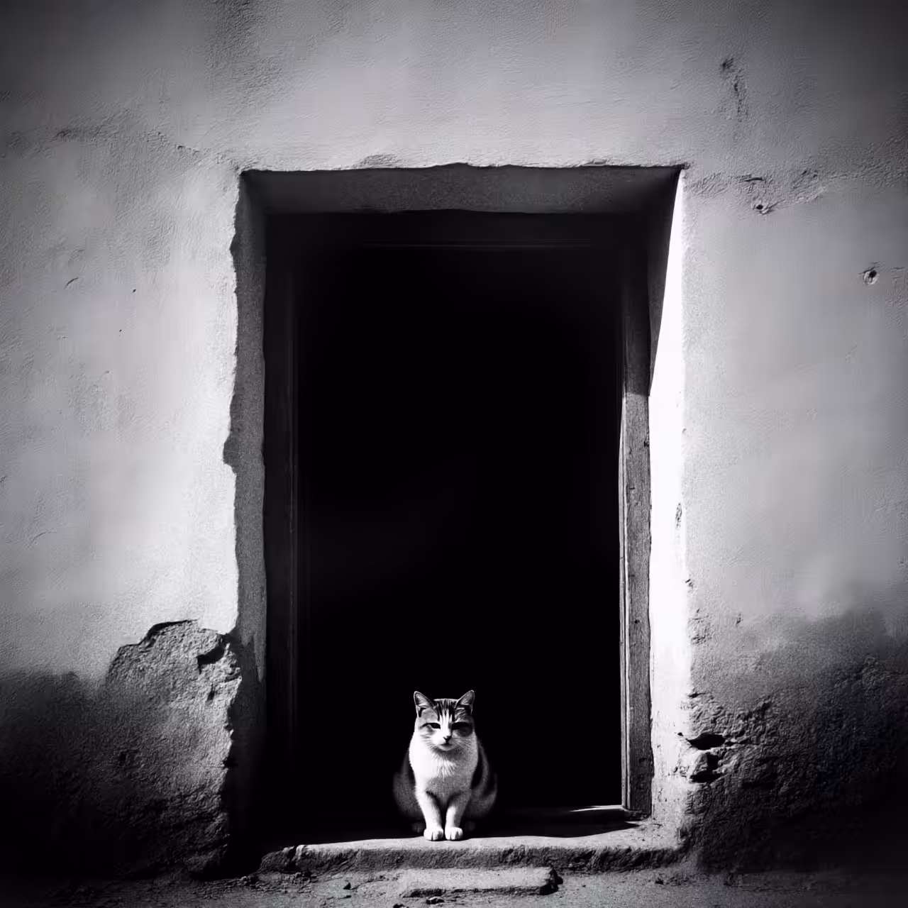 The Watch