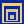 Homage to the Pixel: Crest