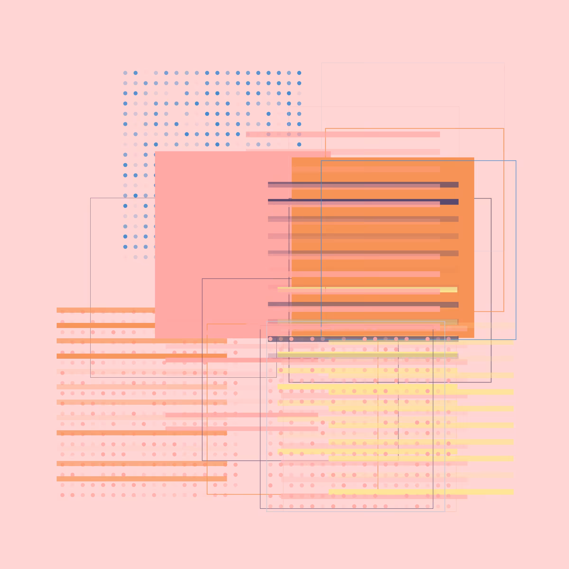 BitBlocks #2730