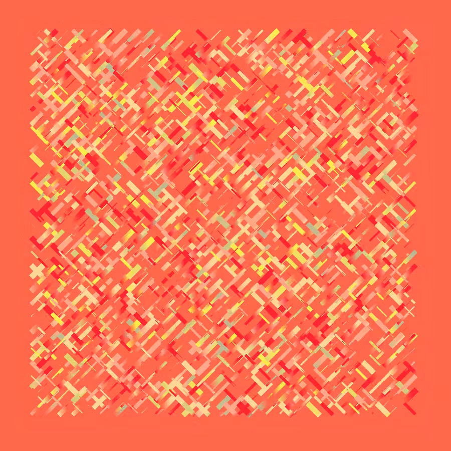 Intertwiner #124