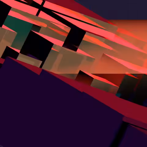 Block Sequence 10 - Variant 2