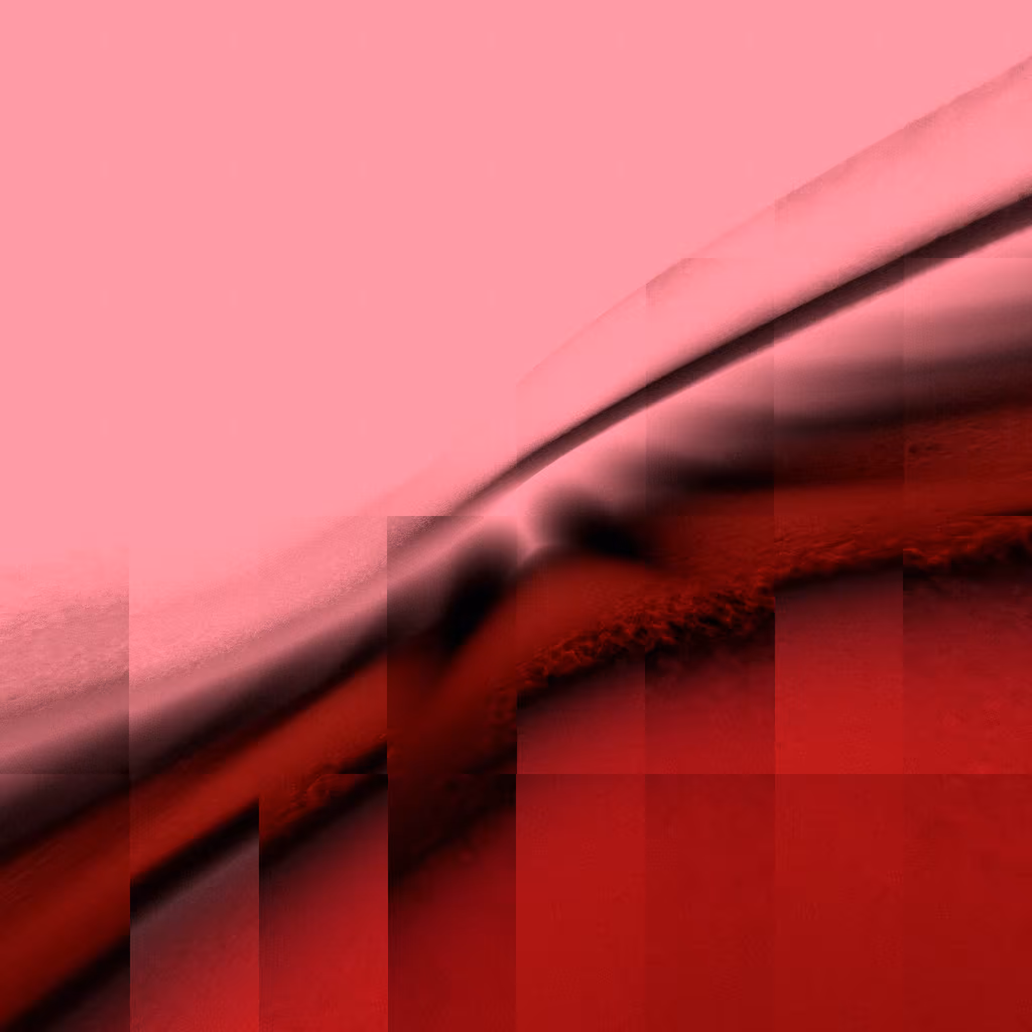 Ataraxis #199