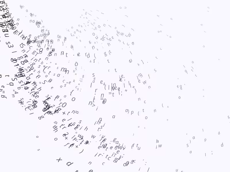 Ontologies #151
