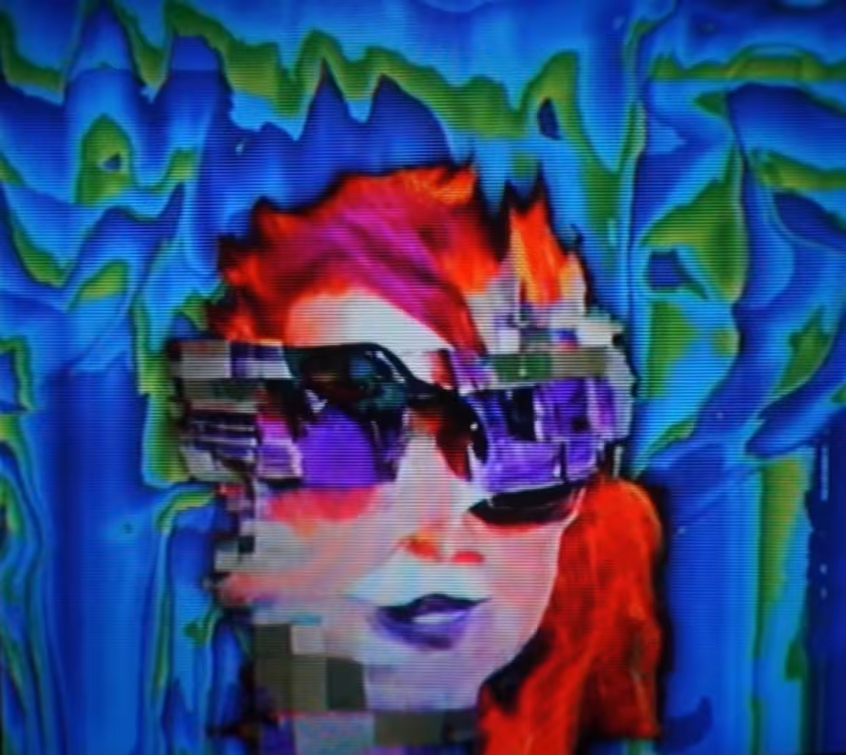 JlitchPunk 004