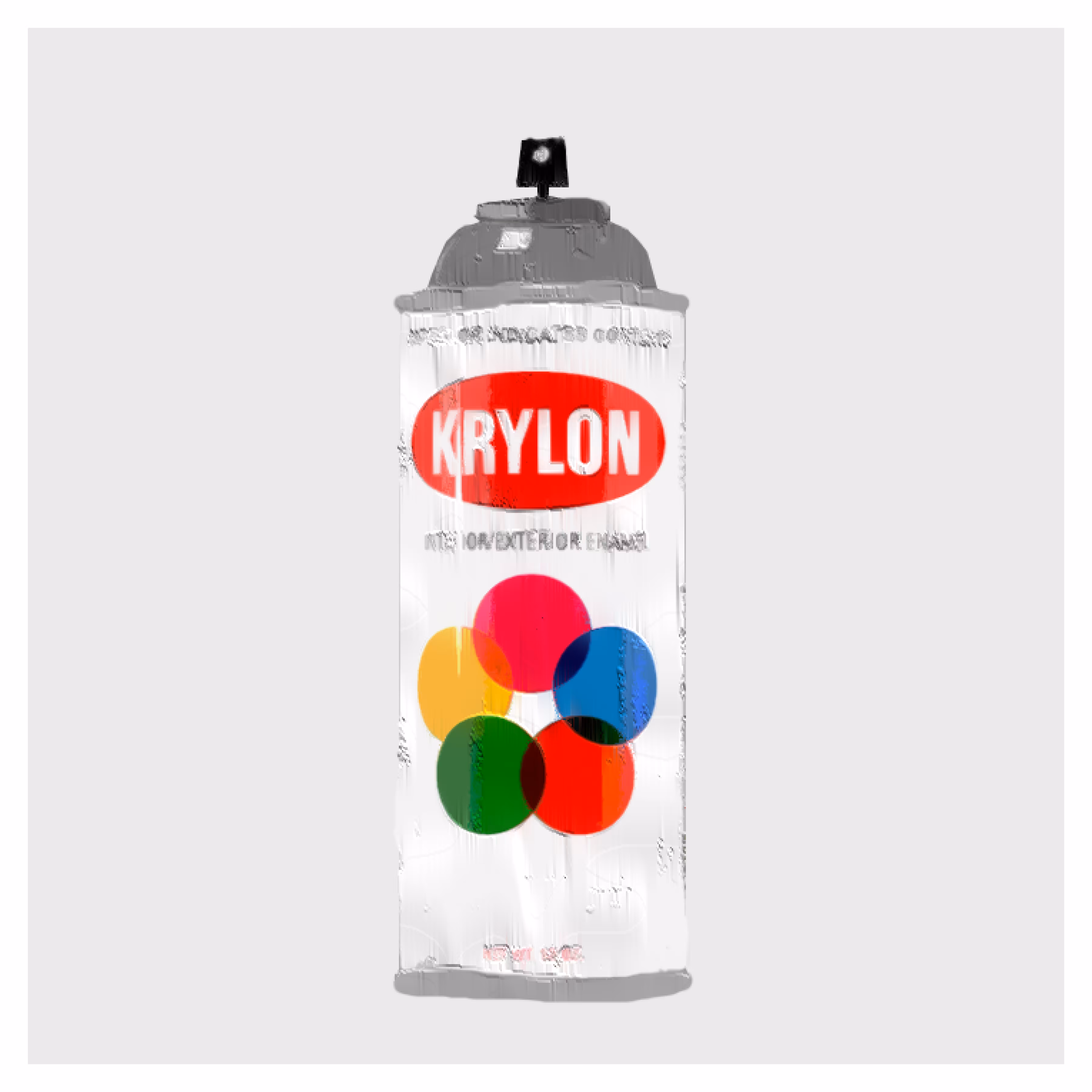 everyday #008